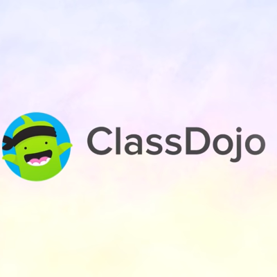 Class Dojo