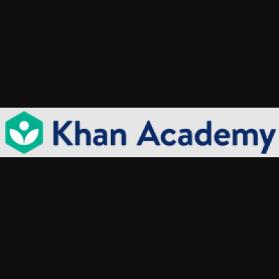 Khan Academy