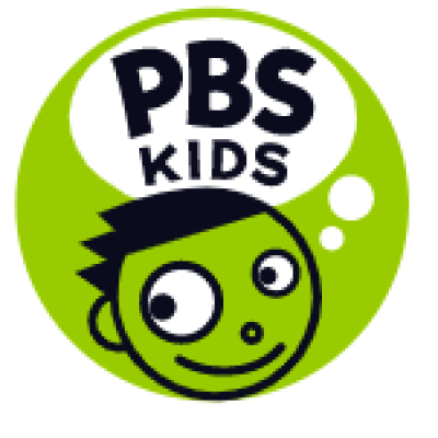 PBS Kids