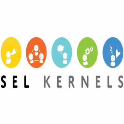 SEL Kernels