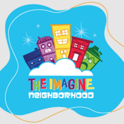 The Imagine Neighborhood