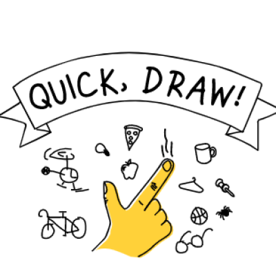 Image of quick draw