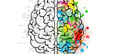 Image of brain